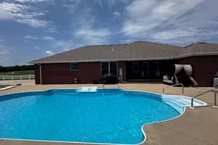21880 Hwy B 2, Lebanon, MO 65536 - Photo 3
