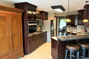 21880 Hwy B 2, Lebanon, MO 65536 - Photo 25