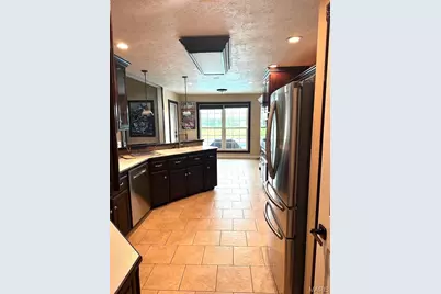 21880 Highway B 2, Lebanon, MO 65536 - Photo 29
