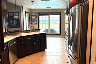21880 Hwy B 2, Lebanon, MO 65536 - Photo 29