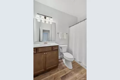 6420 Anna Grace Lane, Saint Louis, MO 63123 - Photo 19