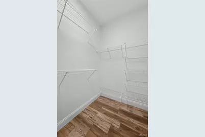 6420 Anna Grace Lane, Saint Louis, MO 63123 - Photo 17