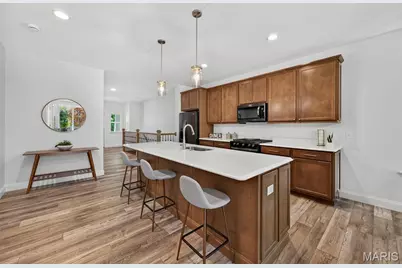 6420 Anna Grace Lane, Saint Louis, MO 63123 - Photo 5