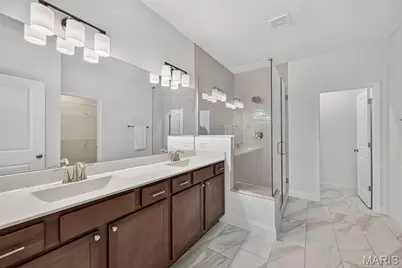 6420 Anna Grace Lane, Saint Louis, MO 63123 - Photo 15