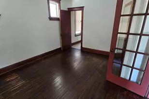 4065 Schiller Pl, Saint Louis, MO 63116 - Photo 5