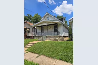 4065 Schiller Place, Saint Louis, MO 63116 - Photo 1