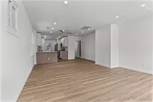 7705 W Bruno Ave, Richmond Heights, MO 63117 - Photo 11