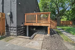 7705 W Bruno Ave, Richmond Heights, MO 63117 - Photo 37