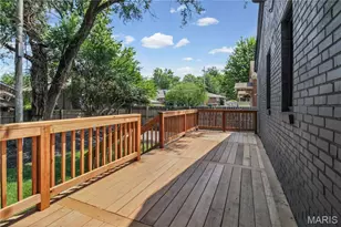 7705 W Bruno Ave, Richmond Heights, MO 63117 - Photo 29