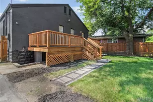 7705 W Bruno Ave, Richmond Heights, MO 63117 - Photo 33