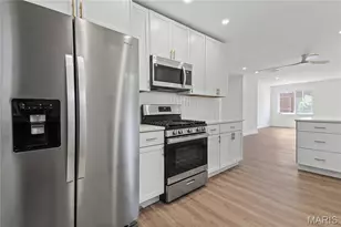 7705 W Bruno Ave, Richmond Heights, MO 63117 - Photo 5