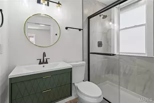7705 W Bruno Ave, Richmond Heights, MO 63117 - Photo 25