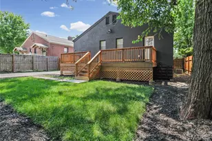 7705 W Bruno Ave, Richmond Heights, MO 63117 - Photo 31