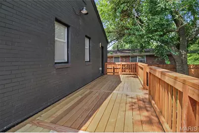 7705 W Bruno Avenue, Richmond Heights, MO 63117 - Photo 33