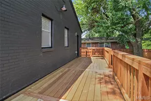 7705 W Bruno Ave, Richmond Heights, MO 63117 - Photo 33