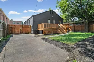 7705 W Bruno Ave, Richmond Heights, MO 63117 - Photo 35