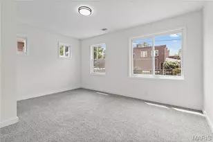 7705 W Bruno Ave, Richmond Heights, MO 63117 - Photo 19