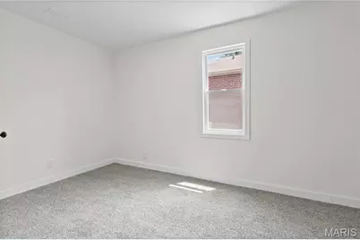 7705 W Bruno Avenue, Richmond Heights, MO 63117 - Photo 23