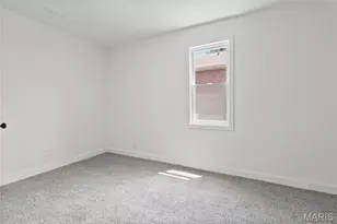 7705 W Bruno Ave, Richmond Heights, MO 63117 - Photo 23
