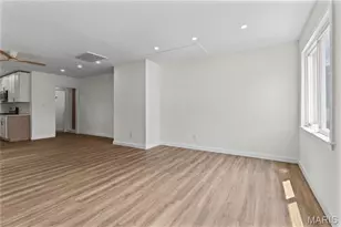 7705 W Bruno Ave, Richmond Heights, MO 63117 - Photo 5