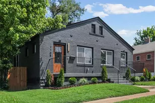 7705 W Bruno Ave, Richmond Heights, MO 63117 - Photo 3