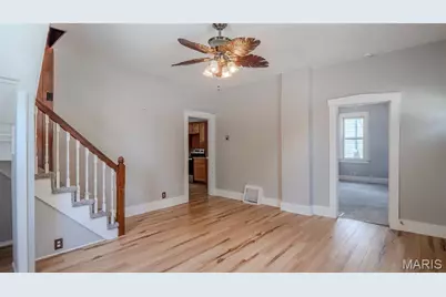 115 North Christine Street, Union, MO 63084 - Photo 11