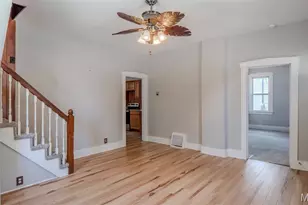 115 North Christine St, Union, MO 63084 - Photo 11