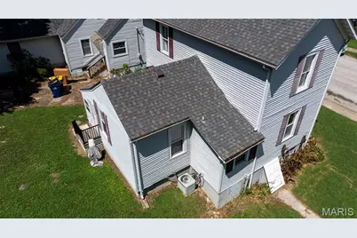 115 North Christine Street, Union, MO 63084 - Photo 9