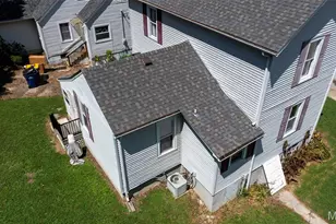 115 North Christine St, Union, MO 63084 - Photo 9