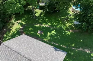 115 North Christine St, Union, MO 63084 - Photo 7