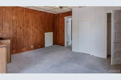 115 North Christine Street, Union, MO 63084 - Photo 21