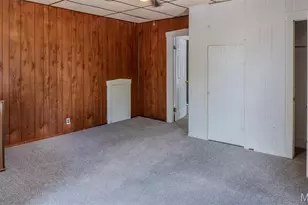 115 North Christine St, Union, MO 63084 - Photo 21