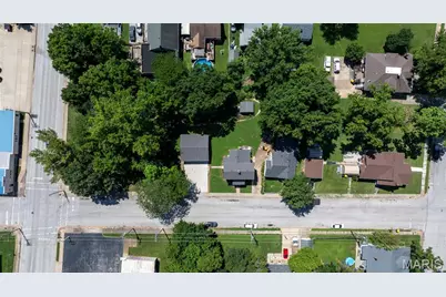 115 North Christine Street, Union, MO 63084 - Photo 41