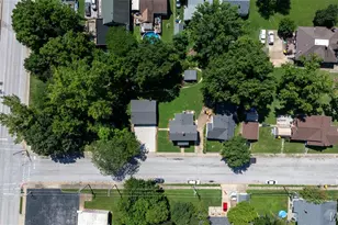 115 North Christine St, Union, MO 63084 - Photo 41