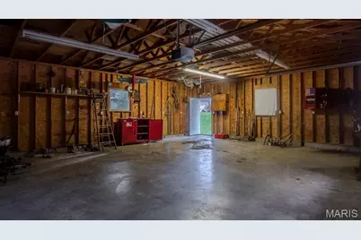115 North Christine Street, Union, MO 63084 - Photo 29