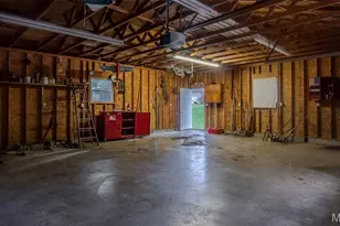 115 North Christine St, Union, MO 63084 - Photo 29