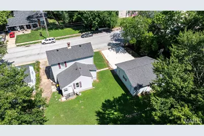 115 North Christine Street, Union, MO 63084 - Photo 3