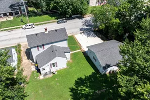 115 North Christine St, Union, MO 63084 - Photo 3
