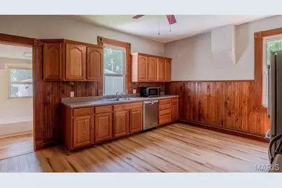 115 North Christine Street, Union, MO 63084 - Photo 15