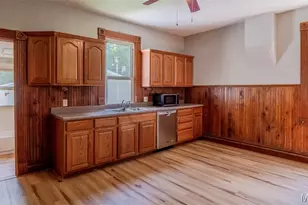 115 North Christine St, Union, MO 63084 - Photo 15