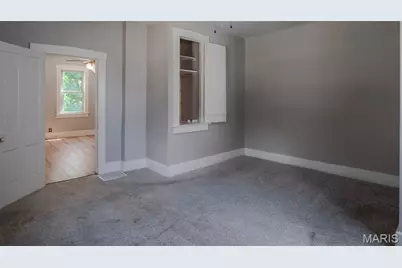 115 North Christine Street, Union, MO 63084 - Photo 13