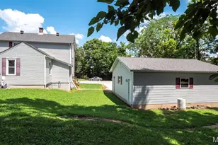 115 North Christine St, Union, MO 63084 - Photo 37