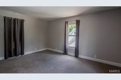 115 North Christine Street, Union, MO 63084 - Photo 23