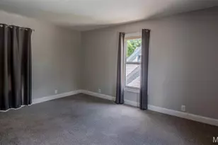 115 North Christine St, Union, MO 63084 - Photo 23
