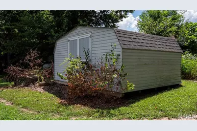 115 North Christine Street, Union, MO 63084 - Photo 33