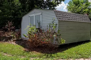 115 North Christine St, Union, MO 63084 - Photo 33