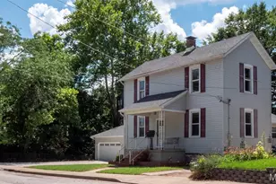 115 North Christine St, Union, MO 63084 - Photo 1