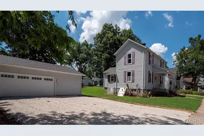 115 North Christine Street, Union, MO 63084 - Photo 31