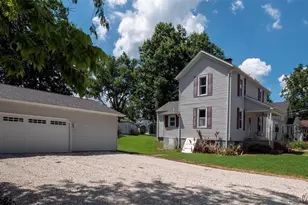 115 North Christine St, Union, MO 63084 - Photo 31