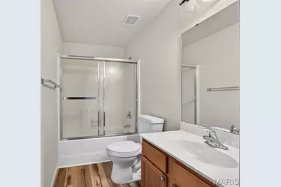 6 Monarch Trace Court #103, Chesterfield, MO 63017 - Photo 27